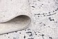8' x 10' Villa Rug thumbnail image 11