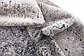 8' x 10' Villa Rug thumbnail image 12
