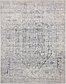 8' x 10' Villa Rug thumbnail image 4