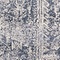 See color option for 5' x 8' Eliza Rug