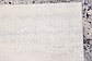 9' x 12' Villa Rug thumbnail image 13