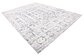 9' x 12' Villa Rug thumbnail image 5