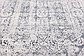 9' x 12' Villa Rug thumbnail image 7