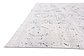 9' x 12' Villa Rug thumbnail image 8