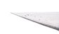 9' x 12' Villa Rug thumbnail image 9