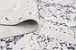 9' x 12' Villa Rug thumbnail image 11
