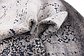 9' x 12' Villa Rug thumbnail image 12