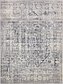 9' x 12' Villa Rug thumbnail image 4