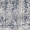 See color option for 4' x 6' Villa Rug