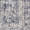 See color option for 4' x 4' Eliza Round Rug