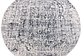 4' x 4' Villa Round Rug thumbnail image 3
