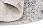 4' x 4' Villa Round Rug thumbnail image 6