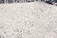 4' x 4' Villa Round Rug thumbnail image 8