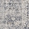 See color option for 8' x 8' Villa Round Rug