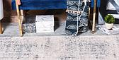 3' x 13' Villa Runner Rug thumbnail image 3