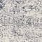 See color option for 2' 2 x 6' 7 Eliza Runner Rug