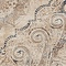 See color option for 10' x 14' 5 Villa Rug
