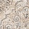 See color option for 3' x 13' Eliza Runner Rug