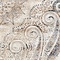 See color option for 8' x 10' Villa Rug