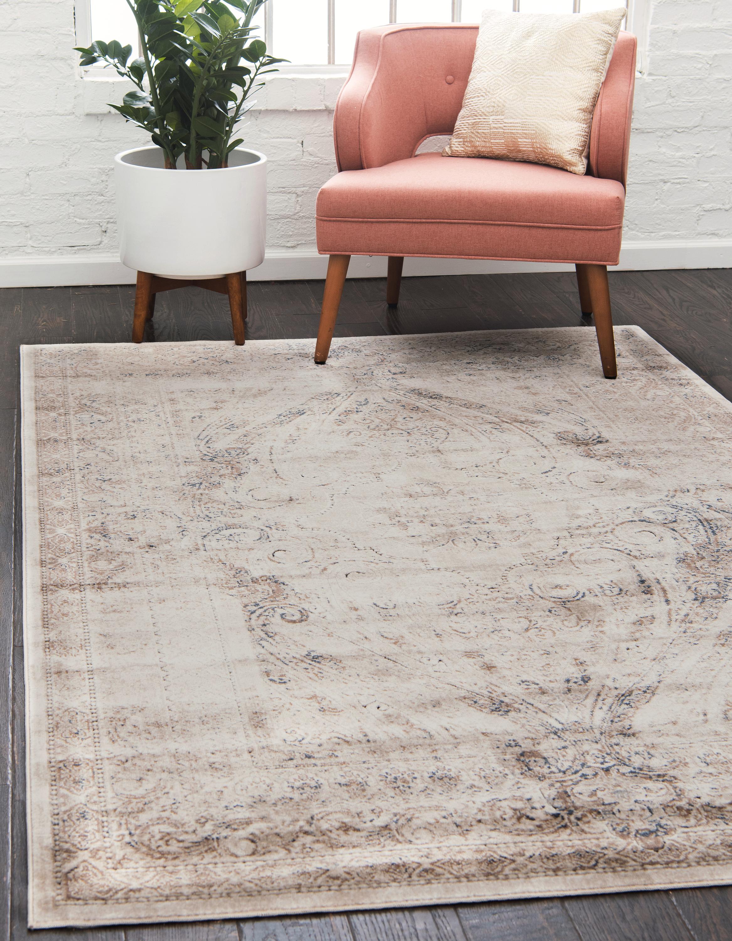 Main image of rug