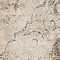 See color option for 5' x 8' Eliza Rug