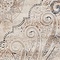 See color option for 9' x 12' Villa Rug
