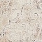 See color option for 4' x 6' Villa Rug