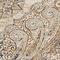 See color option for 4' x 4' Eliza Round Rug