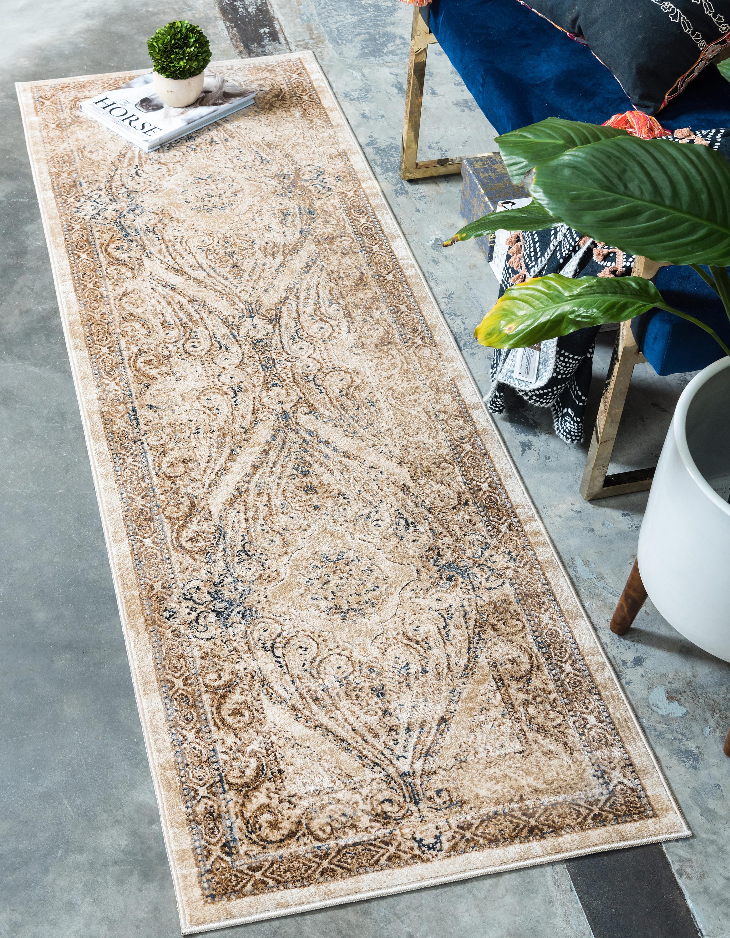 Main image of rug
