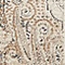 See color option for 2' 2 x 6' 7 Villa Runner Rug