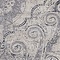 See color option for 10' x 14' 5 Villa Rug