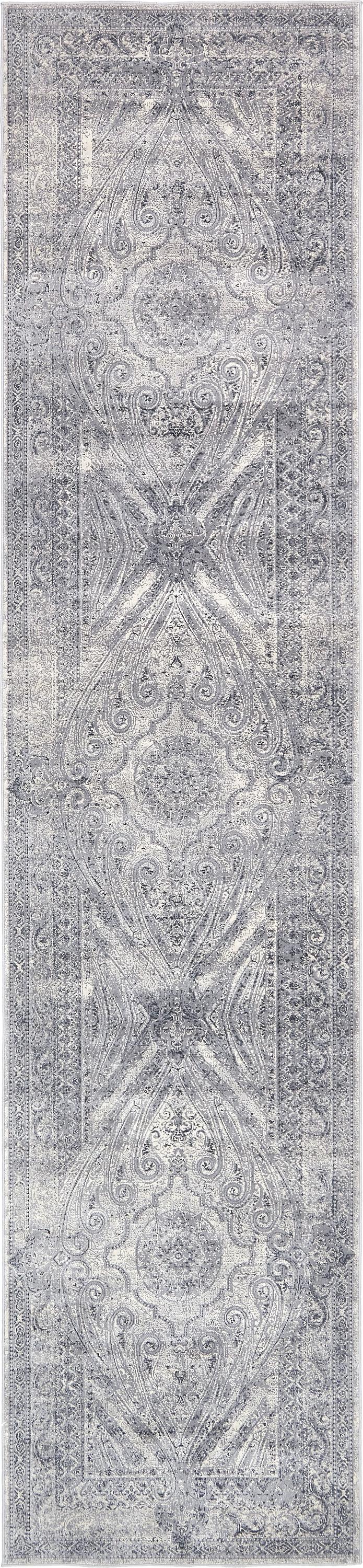 Main image of rug