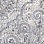 See color option for 3' x 13' Eliza Runner Rug