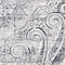 See color option for 8' x 10' Villa Rug
