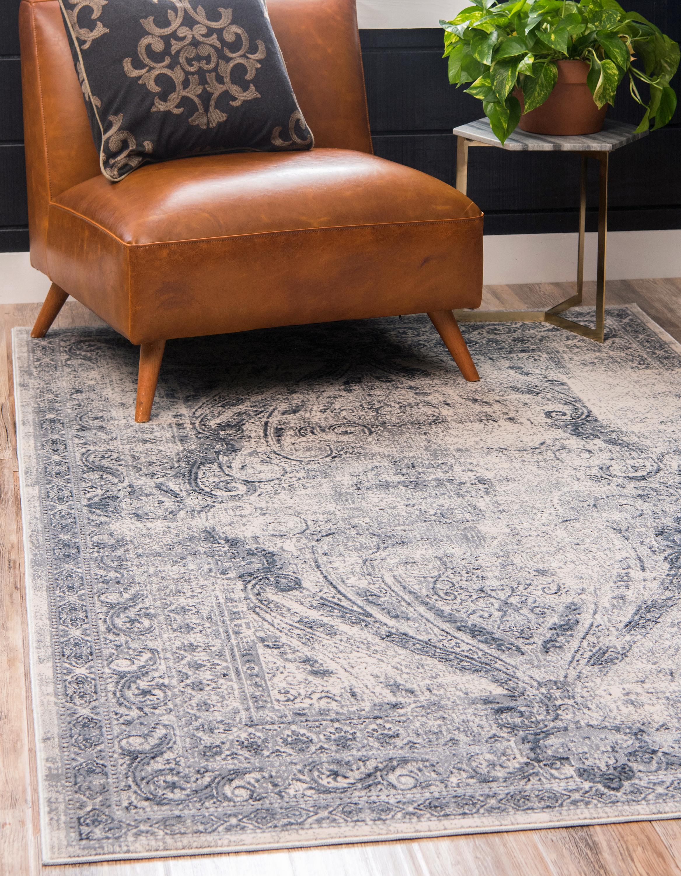 Main image of rug