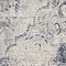 See color option for 5' x 8' Eliza Rug