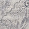 See color option for 9' x 12' Villa Rug