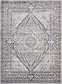 9' x 12' Villa Rug thumbnail image 10