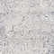 See color option for 4' x 6' Villa Rug