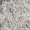 See color option for 2' 2 x 6' 7 Villa Runner Rug
