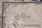 3' x 13' Villa Runner Rug thumbnail image 14