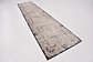 3' x 13' Villa Runner Rug thumbnail image 5
