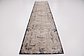 3' x 13' Villa Runner Rug thumbnail image 6