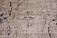 3' x 13' Villa Runner Rug thumbnail image 7