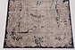 3' x 13' Villa Runner Rug thumbnail image 8
