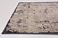 3' x 13' Villa Runner Rug thumbnail image 9