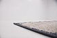 3' x 13' Villa Runner Rug thumbnail image 10