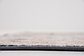 3' x 13' Villa Runner Rug thumbnail image 11