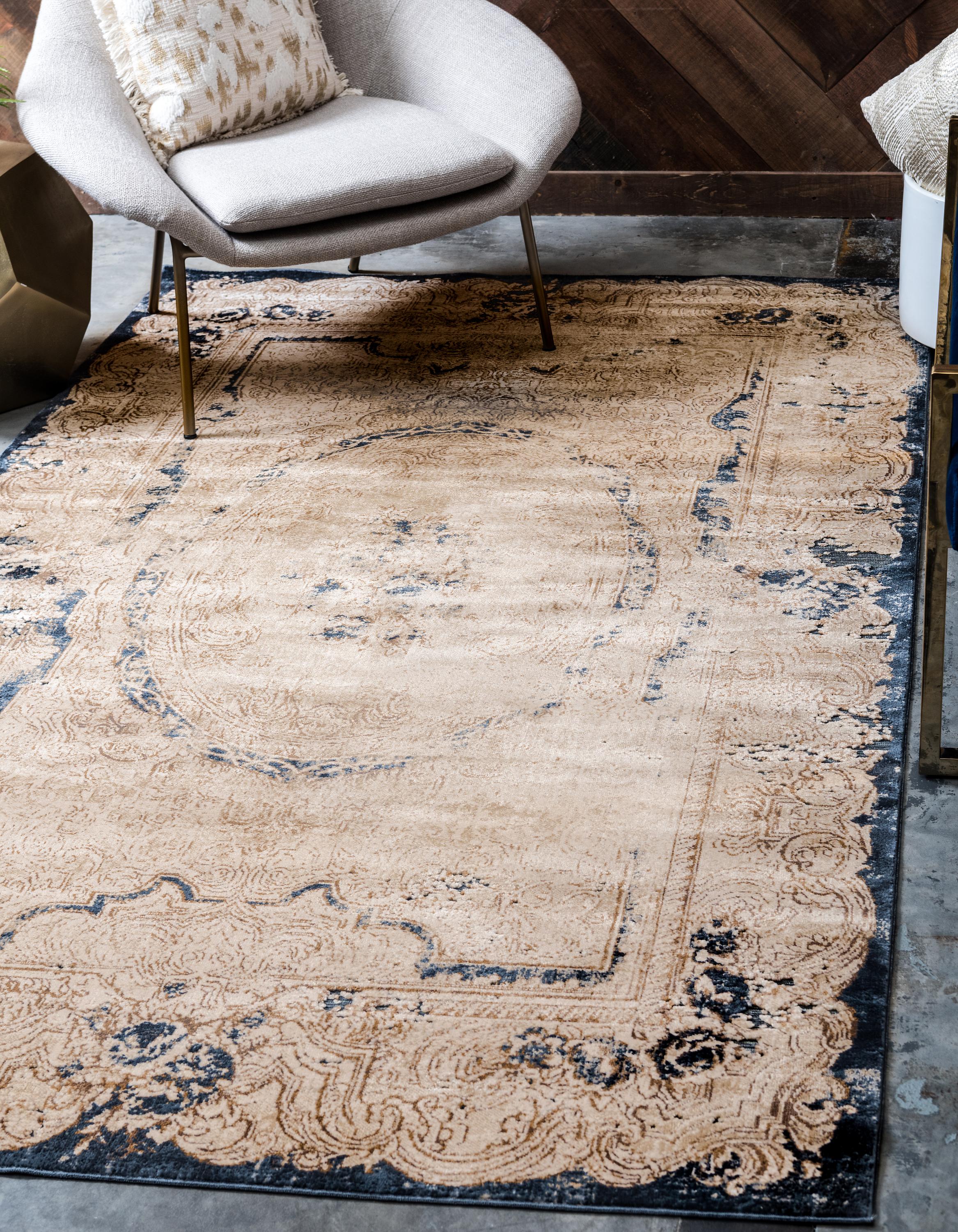 Main image of rug