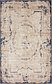 5' x 8' Villa Rug thumbnail image 4